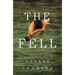 ISBN The Fell, Anglais, Livre broché, 320 pages
