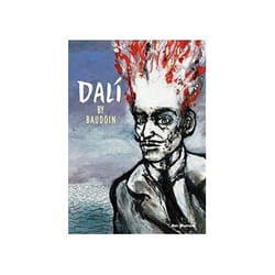 ISBN Daly livre comédies & nouvelles graphiques Anglais