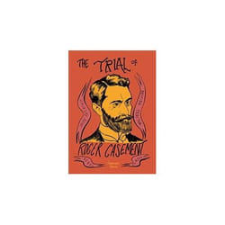ISBN 9781910593202