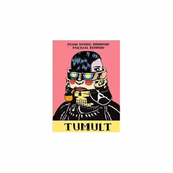 ISBN 9781910593486, Anglais, Couverture rigide, 176 pages