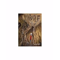 ISBN 9781910593547, Anglais, Couverture rigide, 296 pages