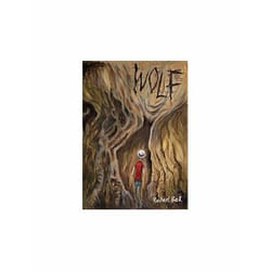 ISBN 9781910593547 Couverture rigide