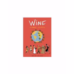 ISBN 9781910593806, Anglais, Livre broché, 232 pages