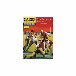ISBN 9781910619933, Anglais, Livre broché, 48 pages