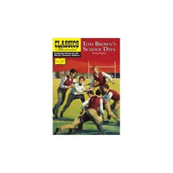 ISBN 9781910619933
