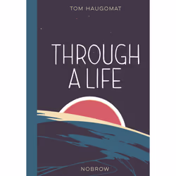 ISBN Through a Life, Anglais, Couverture rigide, 184 pages