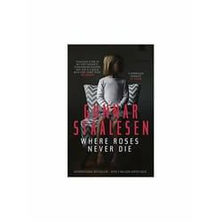 ISBN 9781910633090