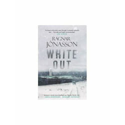 ISBN 9781910633892
