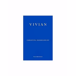 ISBN 9781910695616, Anglais, Livre broché, 200 pages