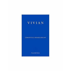 ISBN 9781910695616