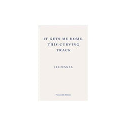 ISBN 9781910695876
