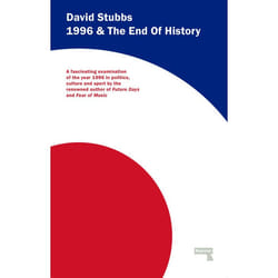 ISBN 1996 And The End of History livre