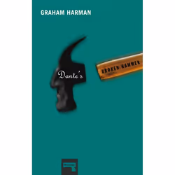 ISBN Dante’s Broken Hammer, classiques, Anglais, Livre broché, 264 pages