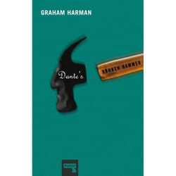 ISBN Dante’s Broken Hammer livre classiques Anglais