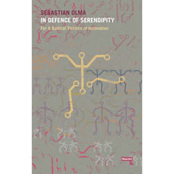 ISBN In Defence of Serendipity livre