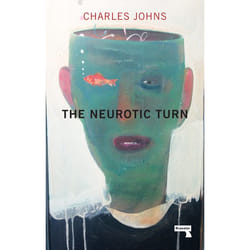 ISBN The Neurotic Turn livre