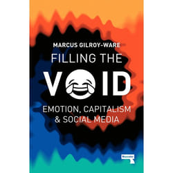 ISBN Filling the Void livre