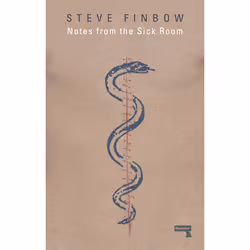 ISBN Notes from the Sick Room, classiques, Anglais, Livre broché, 343 pages
