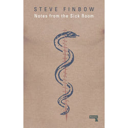 ISBN Notes from the Sick Room livre classiques Anglais