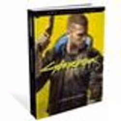 Guide de Jeu - CYBERPUNK 2077 - Édition Standard