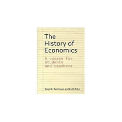 ISBN 9781911116707