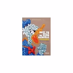 ISBN 9781911164722, Anglais, Couverture rigide