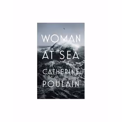 ISBN 9781911214588, Anglais, Couverture rigide, 304 pages