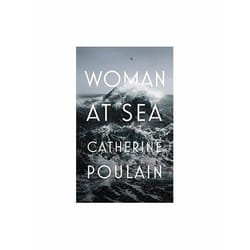 ISBN 9781911214588 Couverture rigide