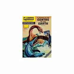 ISBN 9781911238249, Anglais, Couverture rigide, 52 pages