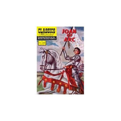 ISBN 9781911238331