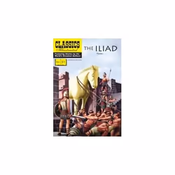ISBN 9781911238454, Anglais, Livre broché, 48 pages