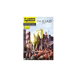 ISBN 9781911238454