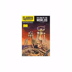 ISBN 9781911238591, Anglais, Couverture rigide, 52 pages