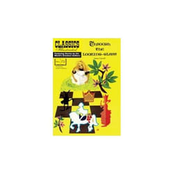 ISBN 9781911238645