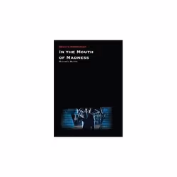 ISBN 9781911325406, Anglais, Livre broché, 124 pages