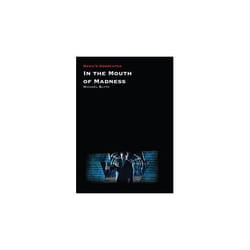 ISBN 9781911325406