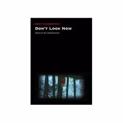 ISBN Don't Look Now, TV & radio, Anglais, 124 pages