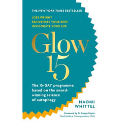Hachette UK Glow15
