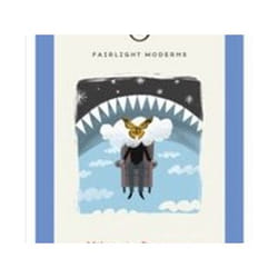 ISBN Milton In Purgatory livre Fantaisie Anglais