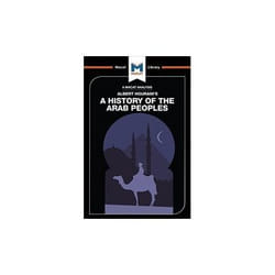 ISBN 9781912127696