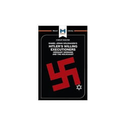 ISBN 9781912128419