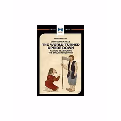 ISBN 9781912128440, Anglais, Livre broché, 94 pages