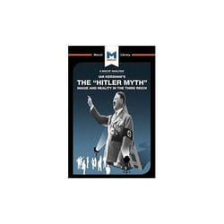 ISBN 9781912128563