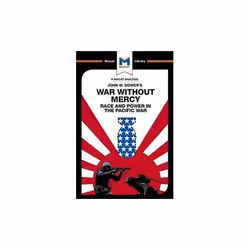 ISBN 9781912128846, Anglais, Livre broché, 84 pages