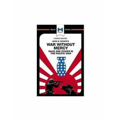ISBN 9781912128846