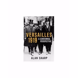 ISBN 9781912208098, Anglais, Couverture rigide, 320 pages