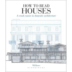 ISBN How to Read Houses