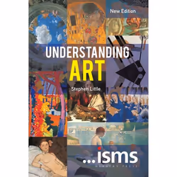 ISBN ...isms: Understanding Art New Edition, Anglais, Livre broché, 168 pages