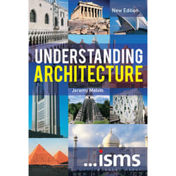 ...isms: Understanding Architecture New Edition - [Version Originale]