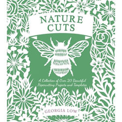 ISBN Nature Cuts
